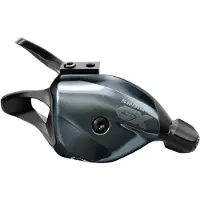 Sram Schalthebel (inkl. Schelle) Gx Eagle Emtb Trigger 12V Lunar