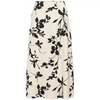 Object Print Midirock Beige 34