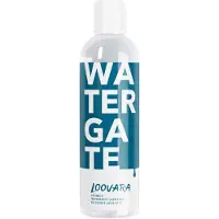 Loovara Gleitgel - Watergate 250 ml Gleitmittel