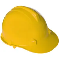Korntex Basic Schutzhelm