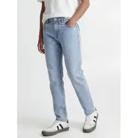 Jack & Jones Clark Original Jeans Jungen