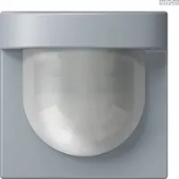 JUNG Automatikschalter