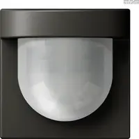 JUNG Automatikschalter