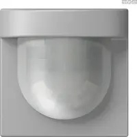 JUNG Automatikschalter