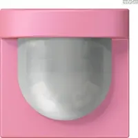 JUNG Automatikschalter