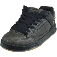 Globe Tilt Sportschuhe