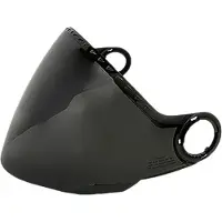 Nolan N20-2 Visor Visier unisex, UNI