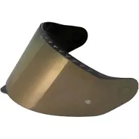 Nolan X-904 Ultra Bildschirm
