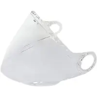 Nolan N20-2 Visor Visier unisex, UNI