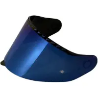 Nolan X-904 Ultra Bildschirm