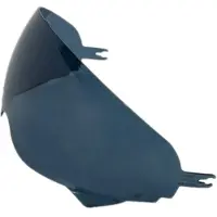Nolan N20-2 Visor/n20-2 Sonnenblende Für Helm