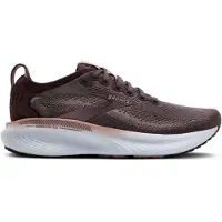 Brooks Damen Laufschuhe Adrenaline GTS 25