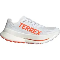 Adidas Terrex Agravic Speed Ultra Trailrunning-schuhe