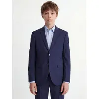 Jack & jones Jprsolar Blazer Boys