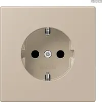 JUNG Steckdose SCHUKO