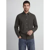 R.D.D. ROYAL DENIM DIVISION Rdd Freizeithemd