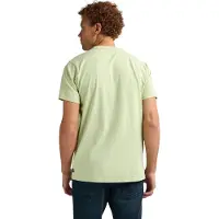 Petrol Industries Shirt in Grün - XL