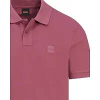 HUGO BOSS Poloshirt Passenger herren