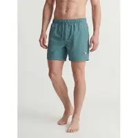 Jack & Jones Regular Fit Badeshorts
