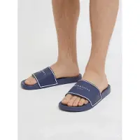 Jack & Jones Badelatschen