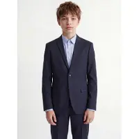 Jack & Jones Jprsolar Blazer Boys