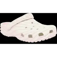 Crocs - Classic Erosion Clog - Sandalen Gr M12 beige