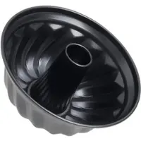 Eva gugelhupfform 'pro-clean' ø22cm