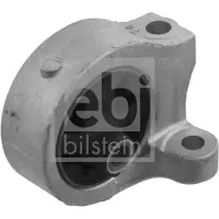 FEBI BILSTEIN Lagerung, Motor 32958