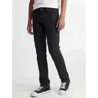Jack & Jones Jjiclark Jjoriginal Akm 912 Noos Jnr Regular Fit Jeans Boys