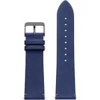 Watx &COLORS Armbanduhr WATCHES WXCO1726