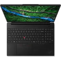 Lenovo ThinkPad P16s Gen. 5 (Intel)