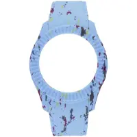 Watx Cowa3101 Damenuhr