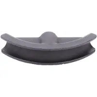 Rothenberger Biegesegment für ROBULL Typ E, gross, 1.1/4"