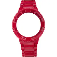 Watx WATXANDCO COWA1023 Uhr. Armband, Farbe. Damen.