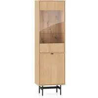 Petits-meubles VITRINE Nila Holz