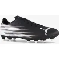 Puma Attacanto II FG/AG Fußballschuhe Senior
