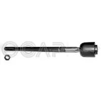 OCAP 0601454 Axialgelenk Spurstange für FIAT BRAVO II (198) Vorne Rechts Vorne Links