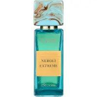 Gritti Neroli Extreme EDP 100 ml