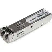 StarTech.com Sfp Gigabit 850nm Transceiver