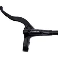 Shimano Hydraulischer Scheibenbremshebel BL-MT401