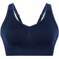 Anita Care Prothesen BH Lotta 1 St