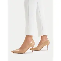 Gino Rossi High Heels CEO-V710-03 Beige 38
