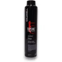 Goldwell Topchic 7NA 250 ml