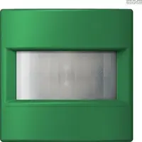 JUNG Automatikschalter