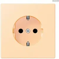 JUNG Steckdose SCHUKO