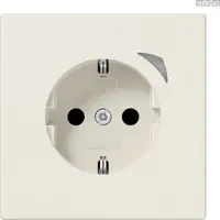 JUNG BTLS1521SE HOME SCHUKO