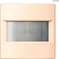 JUNG Automatikschalter