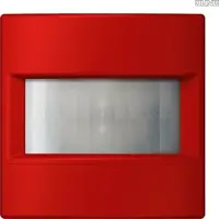 JUNG Automatikschalter