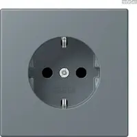 JUNG Steckdose SCHUKO