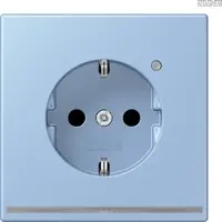 JUNG Steckdose SCHUKO
